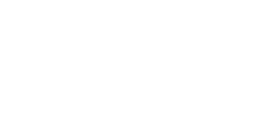 WORLD STUDIO