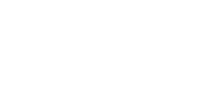 WORLD STUDIO