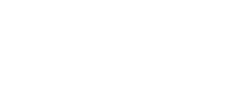 WORLD STUDIO